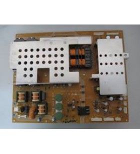 DPS-411AP-3 powerboard